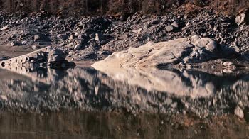 VIDEO - La Quadrilla canta In un Giorno di Pioggia