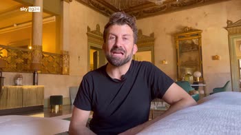 Il musical "Qualcosa di marcio" chiude la X edizione del Summer Musical Festival