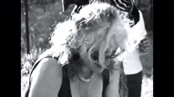 VIDEO - Giovanni Toscano presenta Stasera