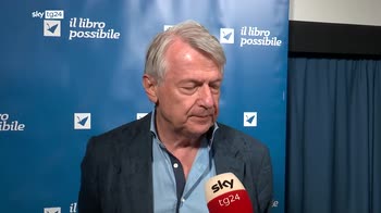 De Bortoli: inutile pensare di far cadere governo