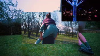 VIDEO - The 24 Project presenta Chapters