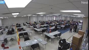 climate crisis. Trump: con innalzamento oceani avremo pi� ville sul mare