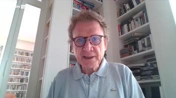 Guerra Ucraina, l'Europa verso il razionamento del gas?