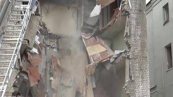 ERROR! Ucraina, prime 8 navi straniere nei porti per caricare grano