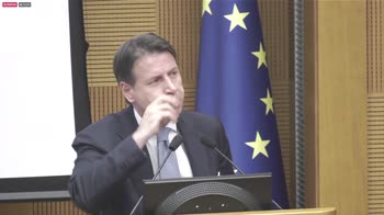ERROR! ESTR CONTE NON PARTECIPEREMO AL VOTO