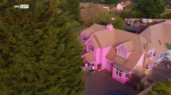 ++Yes Weekend 16/7/2022 - Essex