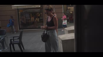 VIDEO - Boison presenta Soltanto Rumore