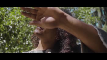 VIDEO - Antea presenta You’re the Light (of the World)