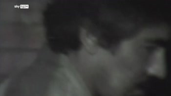 Arrestato a Sinaloa Rafael caro Quintero, re dei narcos messicani