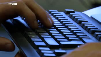 Papa: Necessario contrastare le Fake News, sono tossiche