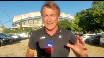 dybala roma calciomercato news