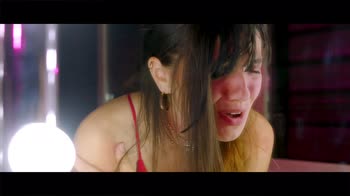 VIDEO - Etta presenta Mi Piaci Perché