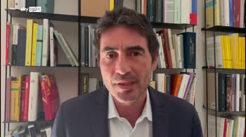 ERROR! Fratoianni, A Letta e Conte chiedo fronte contro le destre