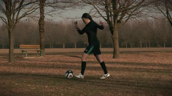 VIDEO - Psicantria presenta Il Coraggio