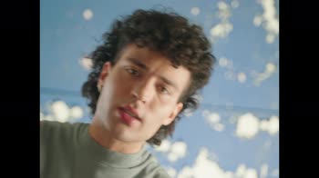 VIDEO - Darrn presenta Okay