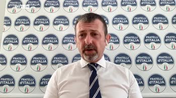 Centrodestra, Meloni: senza accordo su premiership inutile governare insieme