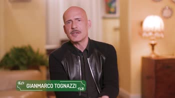 Home Restaurant: “La Credenza”