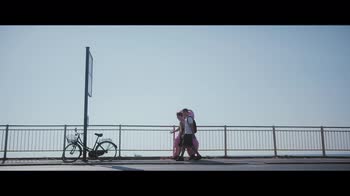 VIDEO - Cassio presenta Sparo