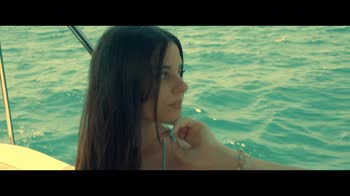 VIDEO - Nobody presenta Rampampam