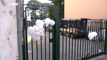 Domani i funerali della piccola Diana. La madre chiede di partecipare