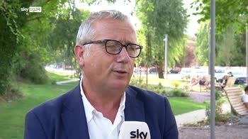 ERROR! Omicidio Vassallo, fratello: "Verit� sul depistaggio"