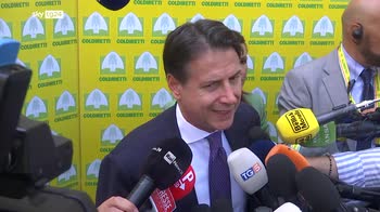 Centrosinistra compatto contro centrodestra per caso Russia