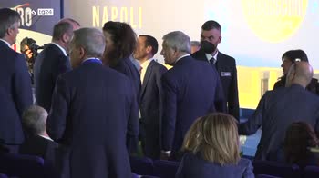 Calenda lancia Gelmini e Carfagna, C.destra respinge ombre russe