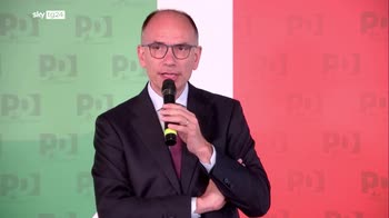 Letta a Calenda: incontriamoci ma patti chiari e senza veti