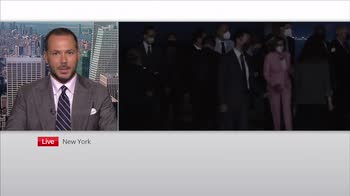 Sky Tg24 Mondo, la puntata del 2 agosto