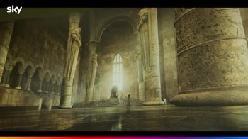 house-of-the-dragon-ritorno-a-westeros-backstage-video