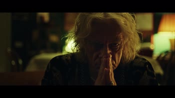 Siccità, il trailer del film di Paolo Virzi
