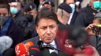 PD, LaRegina rinunica dopo polemiche, Amendola nuovo capolista in Basilicata