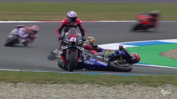 SRV ALEIX 220824_5029837