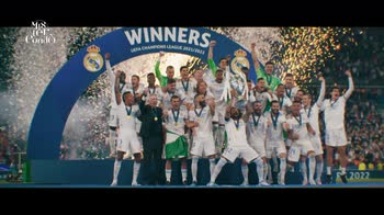 ESTRATTO MRC ANCELOTTI VALDEBEBAS WEB.transfer_5510138