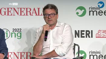 ERROR! ESTR GIORGETTI gas