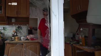 Kiev richiama nunzio apostolico per cordoglio papa su Dugina