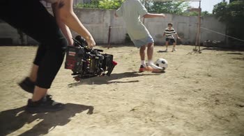 Eros Ramazzotti e Alejandro Sanz presentano Sono