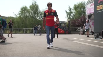 f1 sangiorgio_0820118