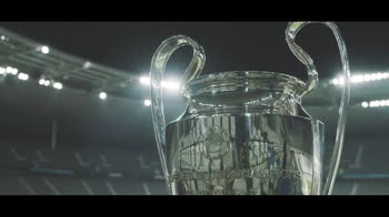 COPERTINA SORTEGGI MIX_3542204