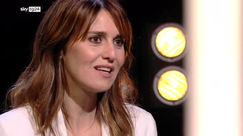 EMBARGATO 27/8 ore 20:00 PROMO STORIES CORTELLESI