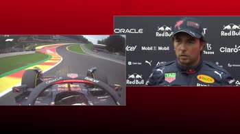 INTV PEREZ LIBERE BELGIO 220826.transfer_2155243