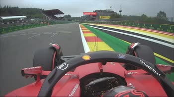 SRV LIBERE BELGIO 220826_2622315