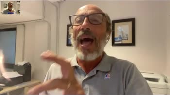 MEDA BASTIANINI DUCATI_2813553