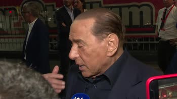 BERLUSCONI INTV MASTRO 220826_3014049