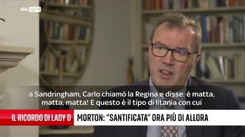 Sky TG24 Mondo la puntata del 26 agosto 2022