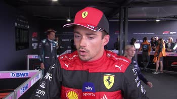 INTV LECLERC.transfer_4958870