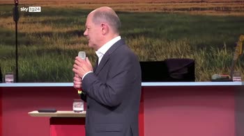 Caro energia, governo al lavoro su provvedimento