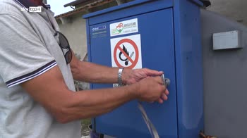 Ferrara, Caro energia, Confagricoltura: rincari insostenibili