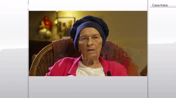 Bonino a Sky TG24: favorevole a maggioranza Ursula ma dipende dal voto