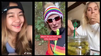 VIDEO - Donno presenta Chiara